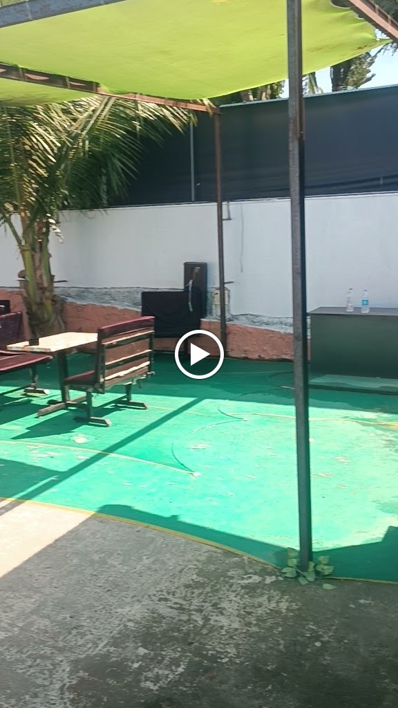 Videos