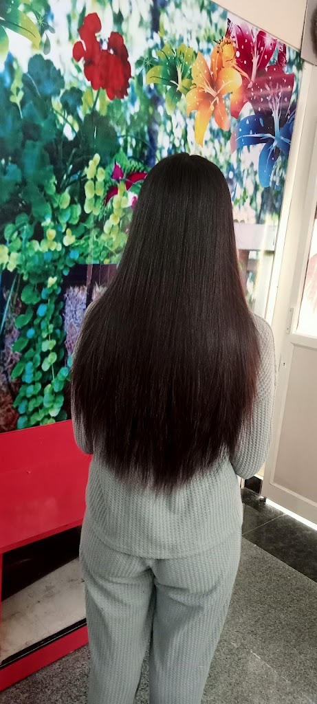 Nakshatra Herbal Beauty Care