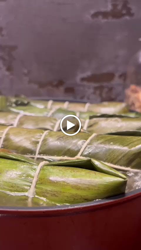 El Boli Bar — Videos