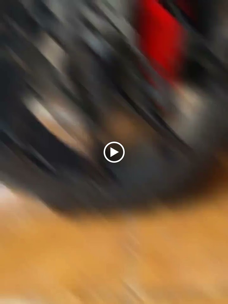 Lavadero Andalucia — Videos