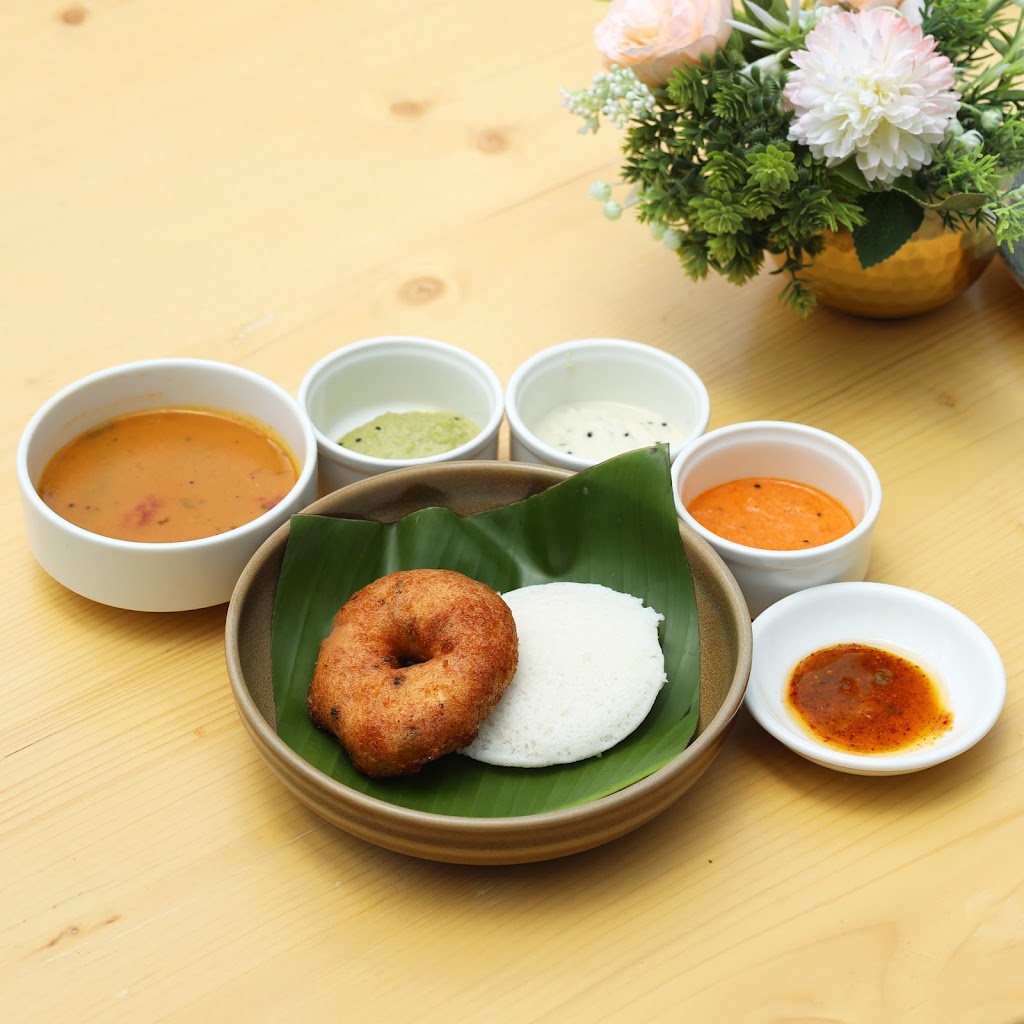 Idli