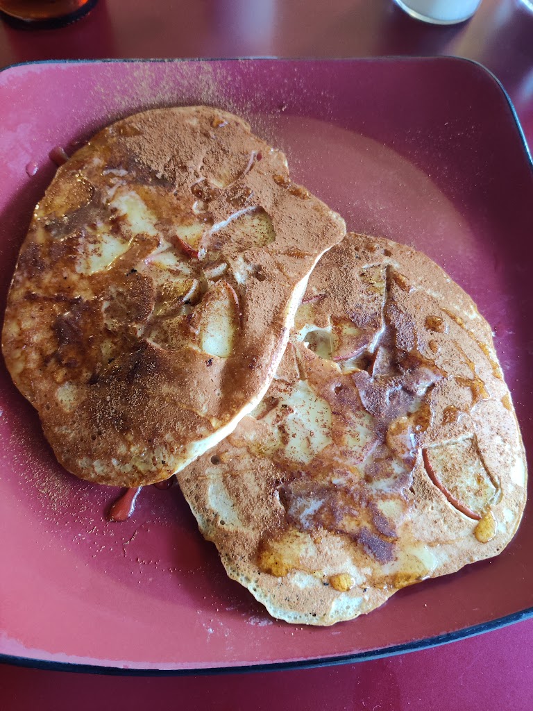 Pancake
