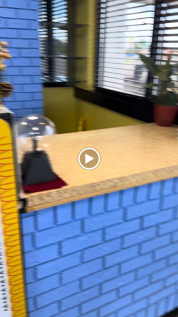 Videos