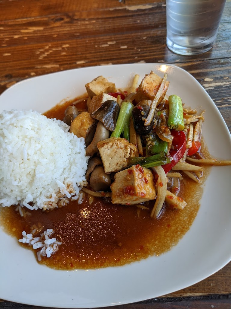 Sala Thai