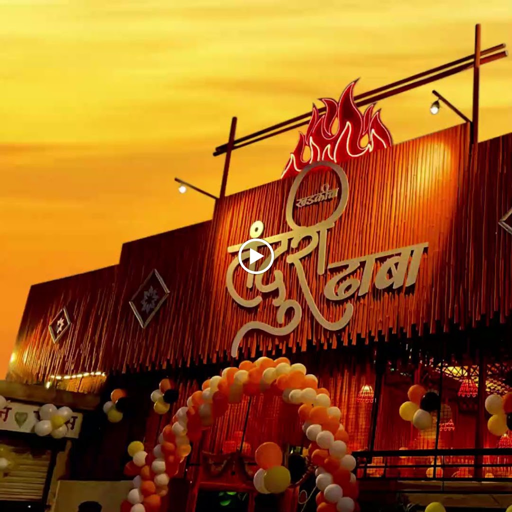 Tandoori Family Dhaba