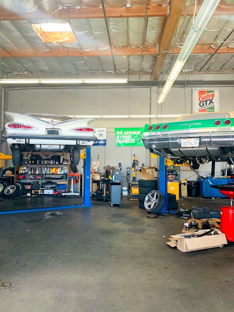 Workshop