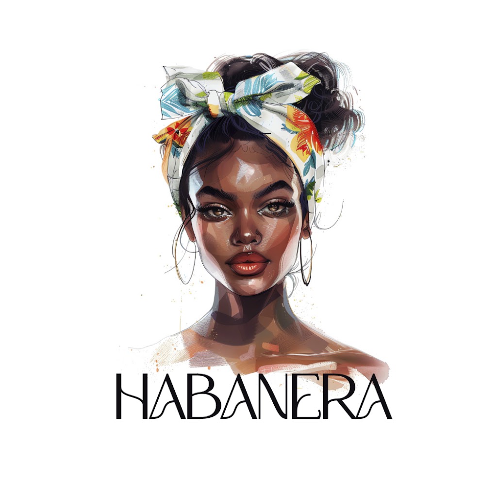 HABANERA — Del propietario