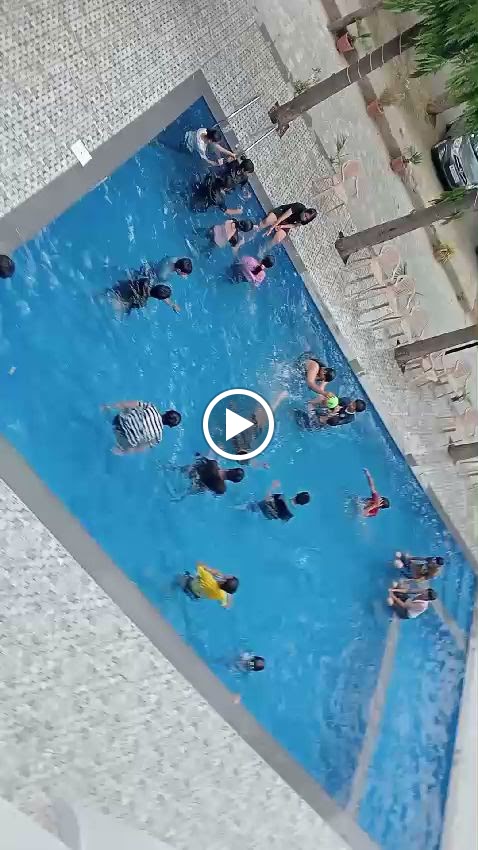 Videos
