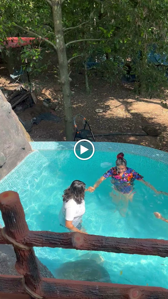 Videos