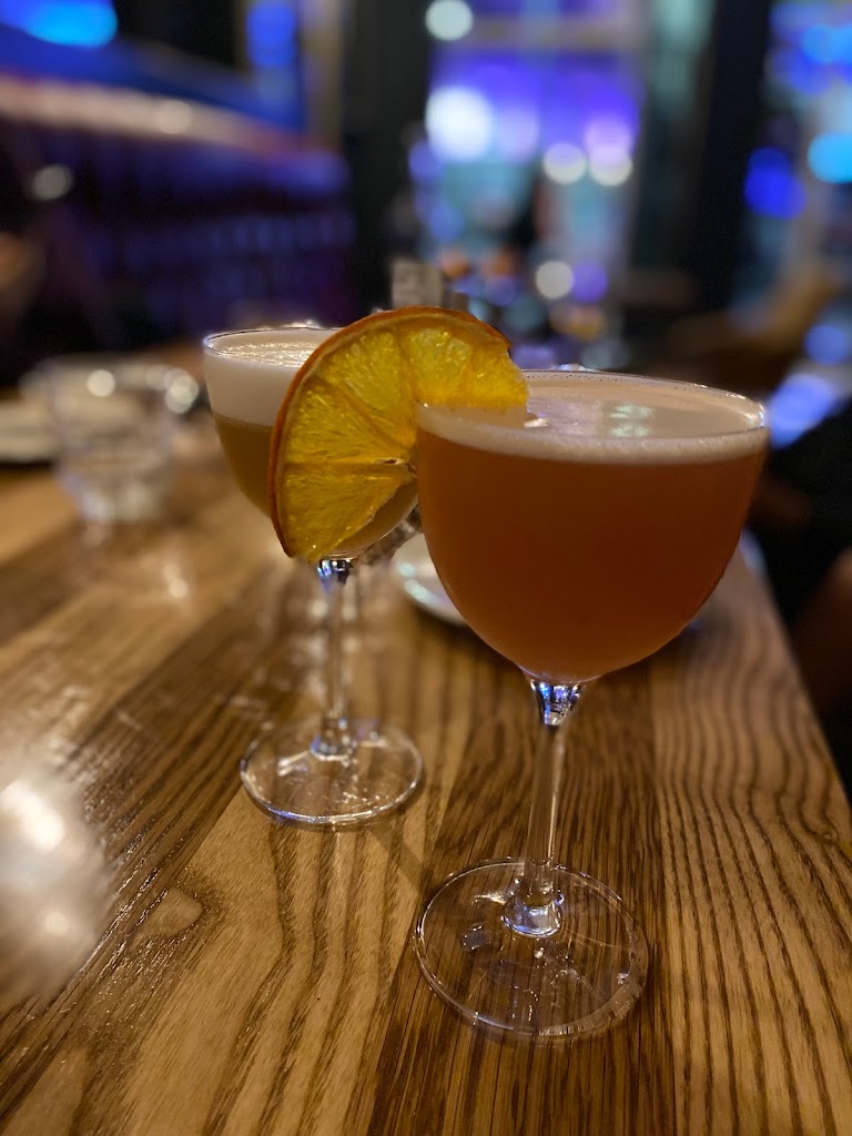 Martini