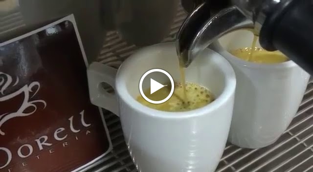 Cafeteria Morell — Videos