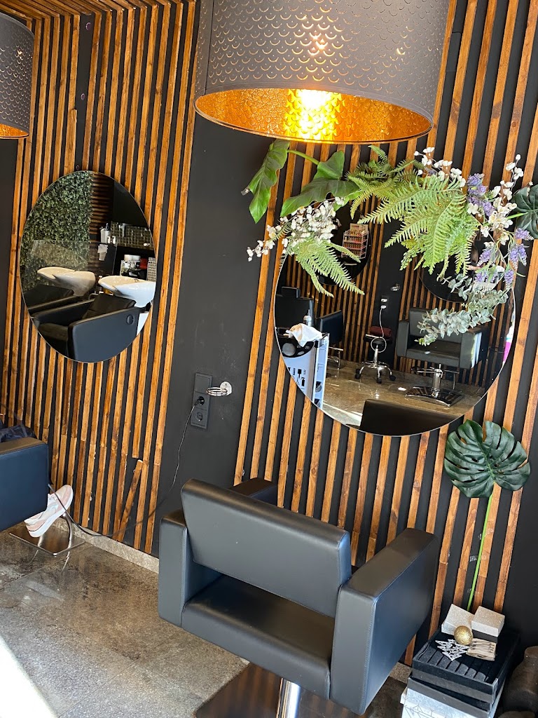 Lifstyling Estilistes