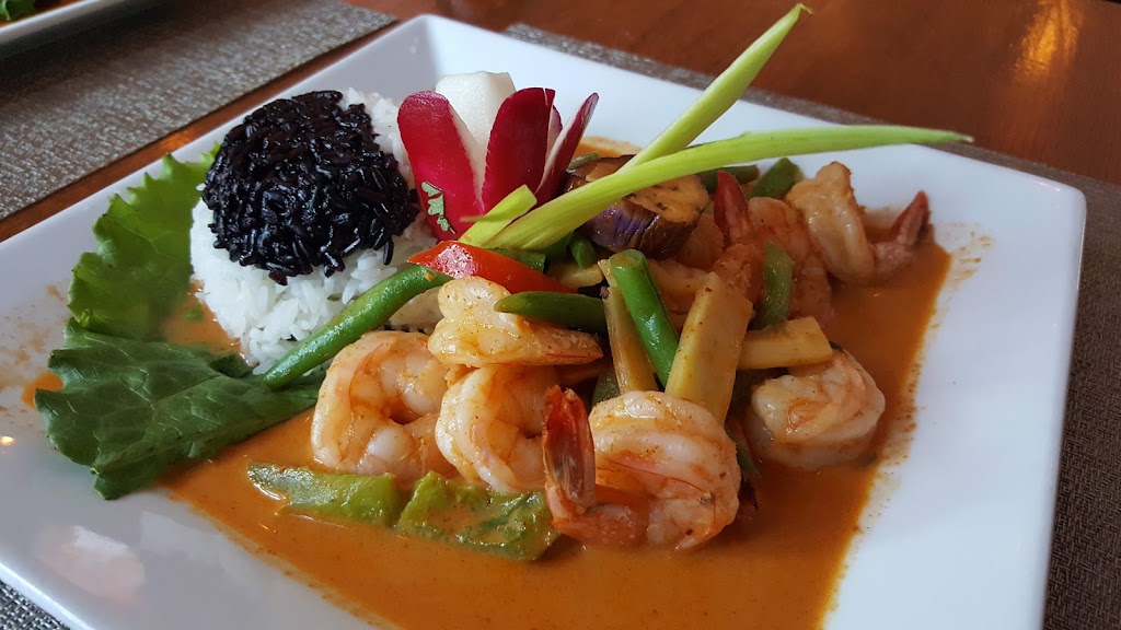 Ruan Thai Cuisine