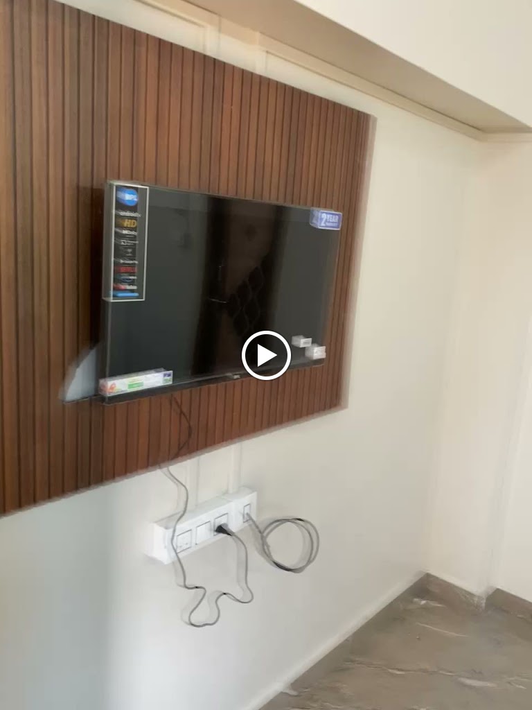 Videos