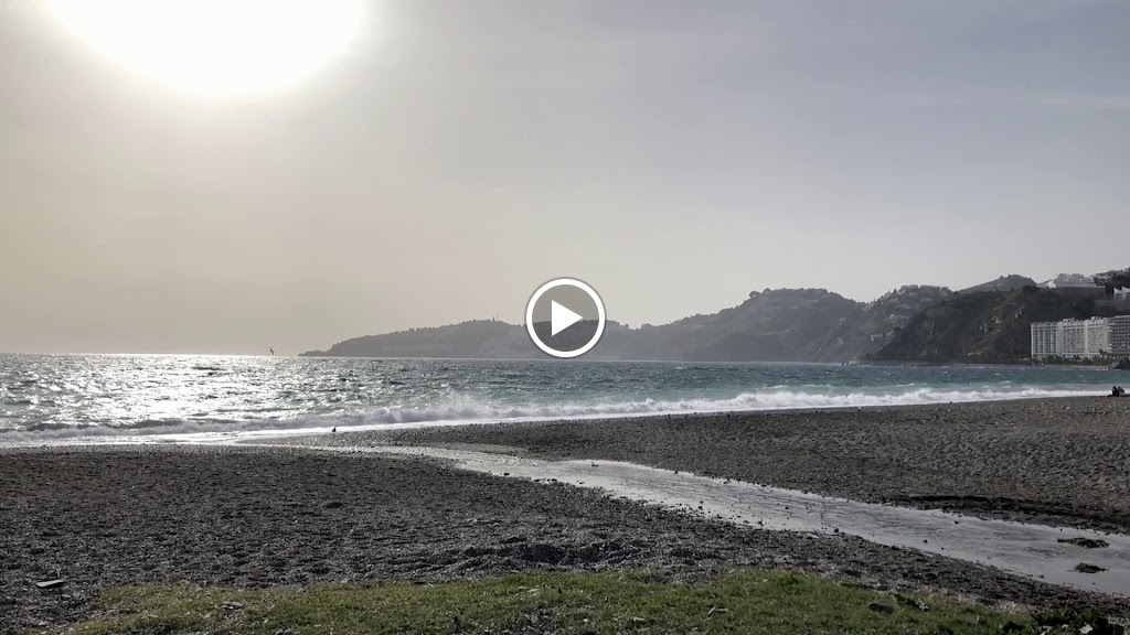 Churreria San Cristobal — Videos