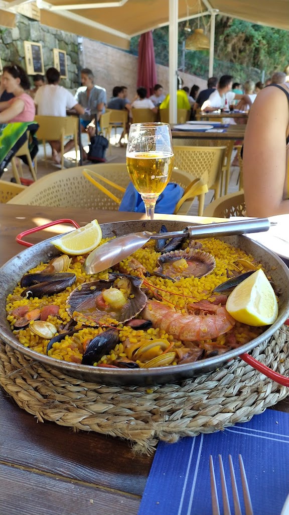 A Finca de Muino Vello