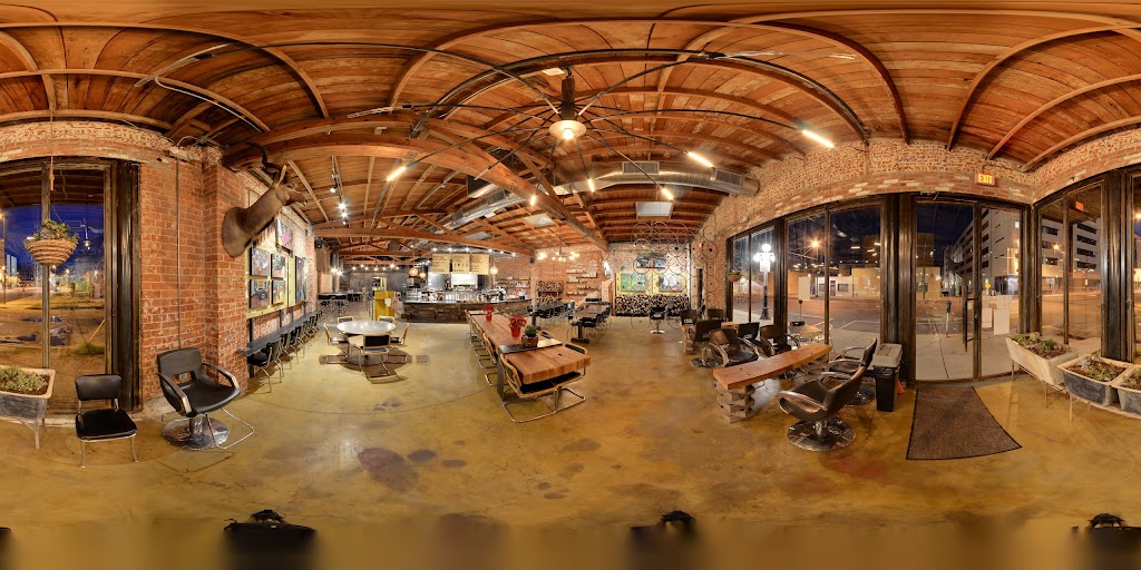 Photo of Cartel Roasting Co