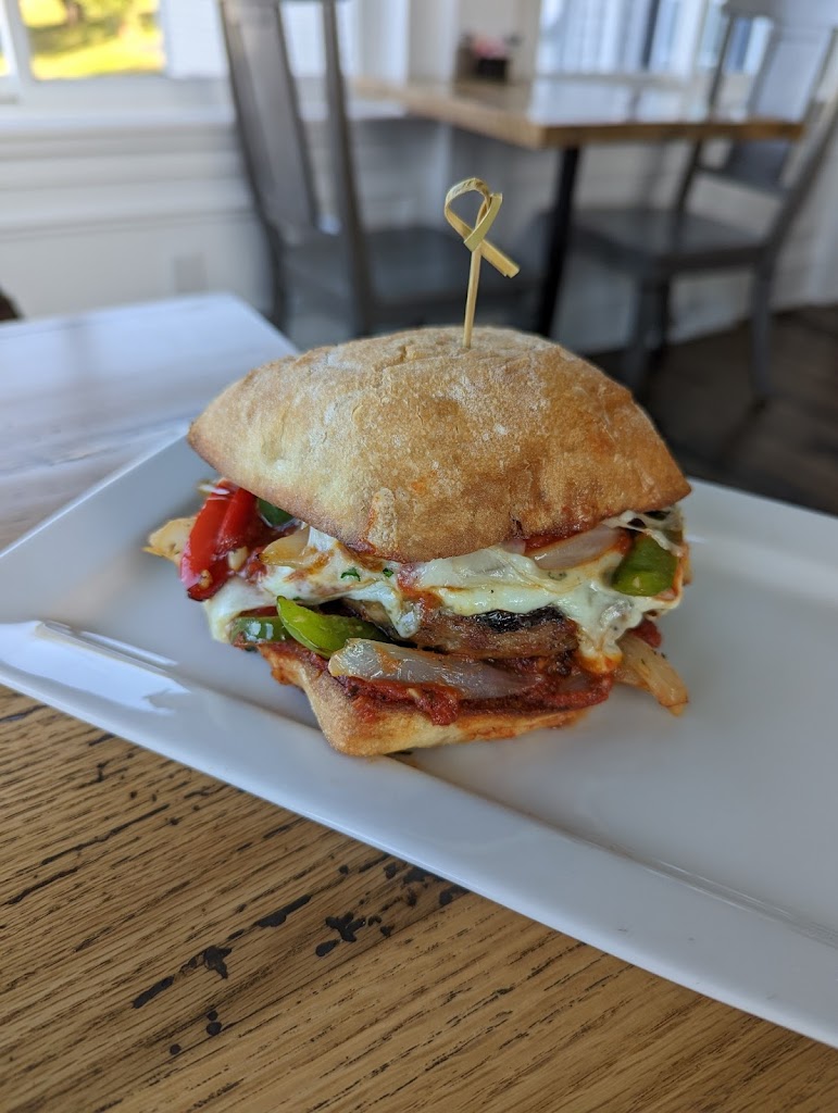  The Getaway on Lake Como