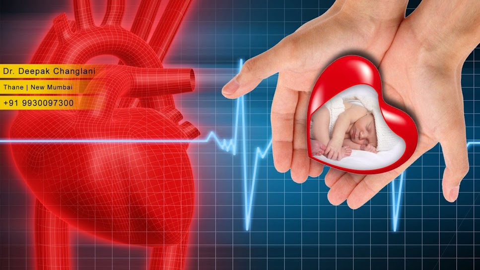 Dr. Kids Heart Centre