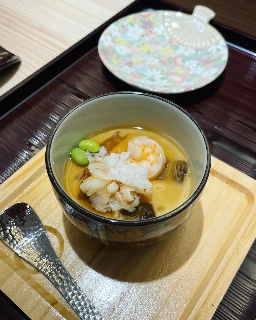 睦月堂 日本料理 的照片