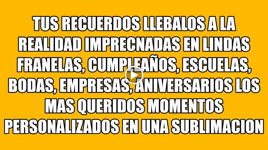 Videos