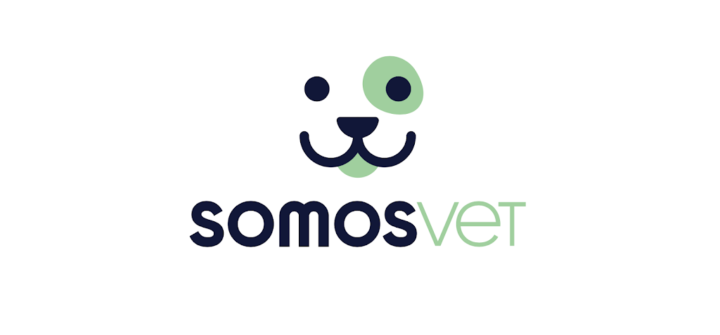 Clinica Veterinaria SomosVet Alcala de Guadaira — Del propietario