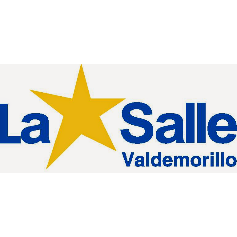 La Salle Valdemorillo - Naturescorial — Del propietario