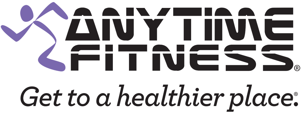  Anytime Fitness Sand Canyon