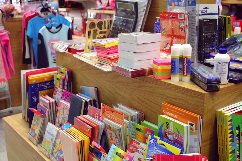 Botiga de Joguines Bon Preu