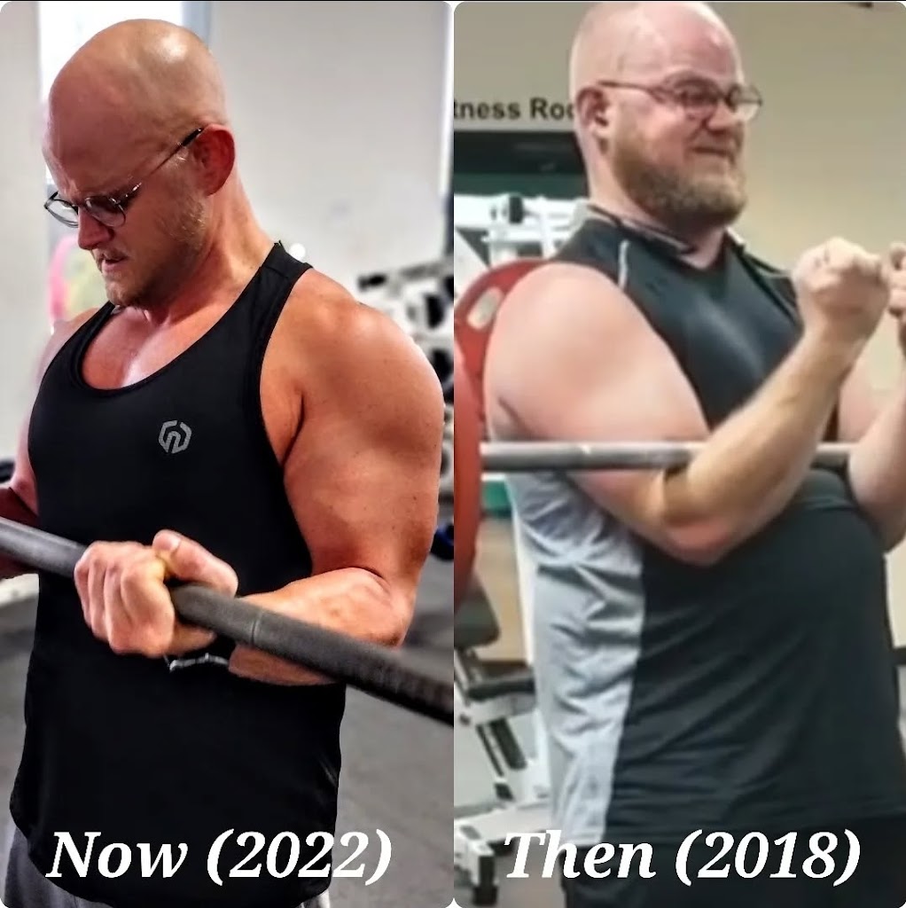  Ntense Fitness614 LLC.