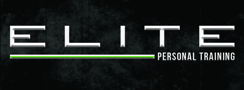  Elite Personal Training