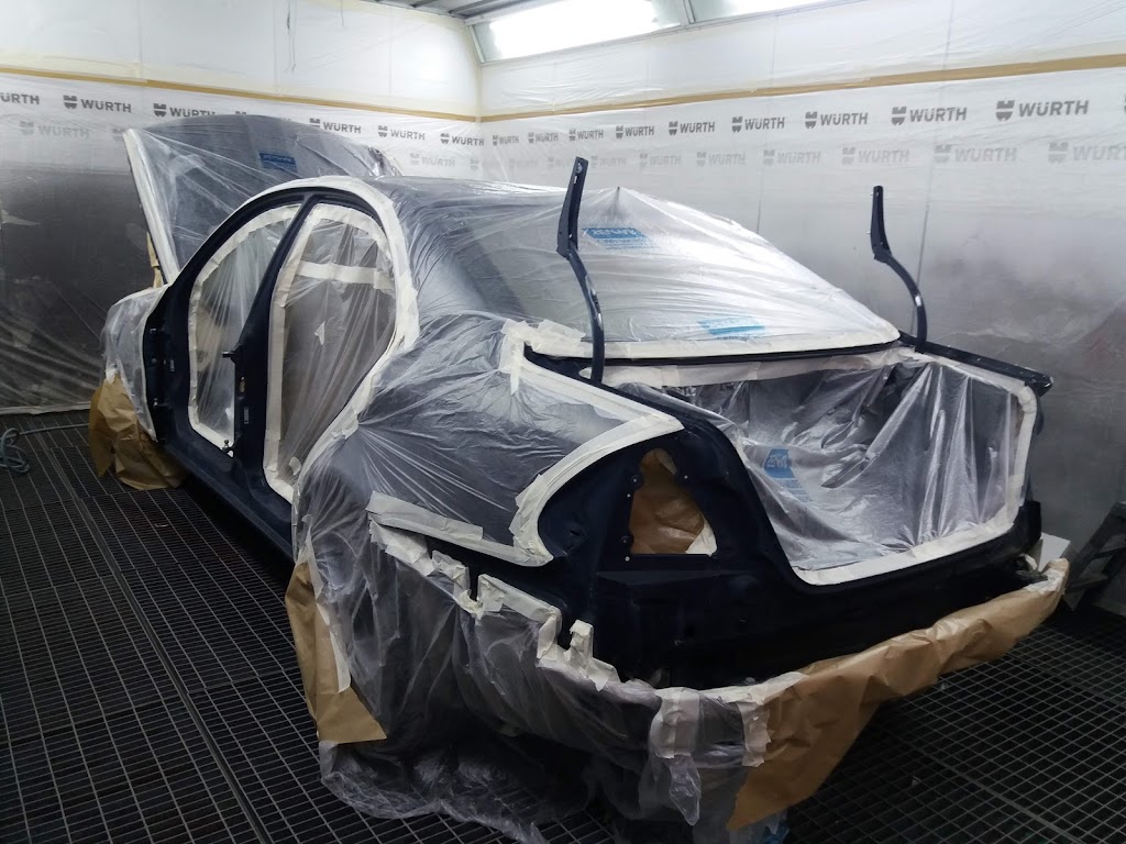 Nuestra Senora de la Victoria