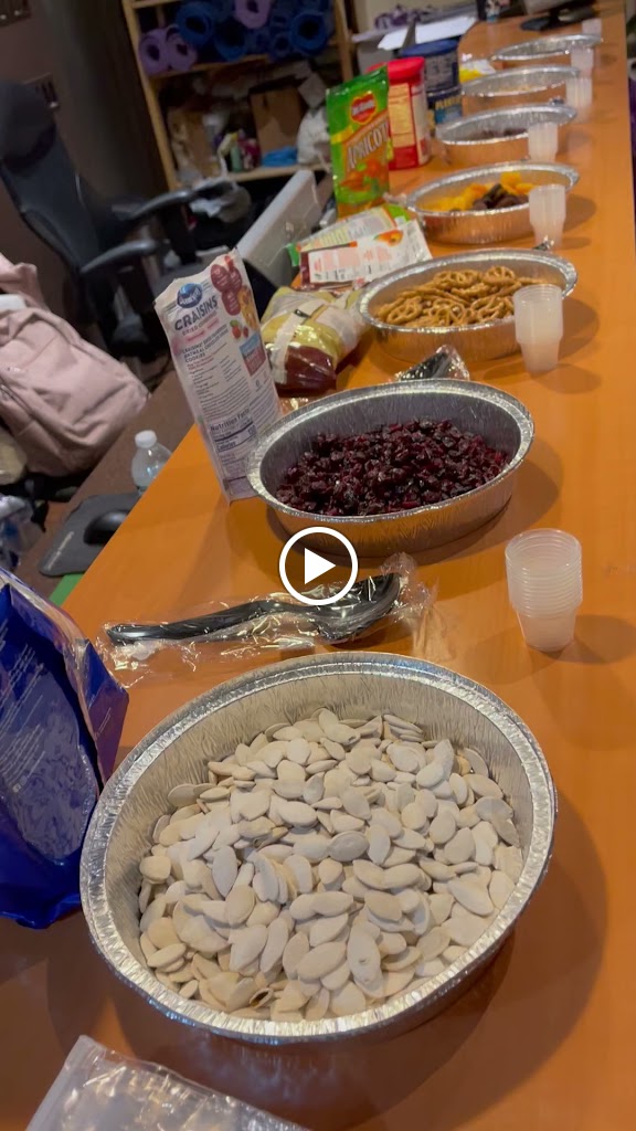  Alana Life & Fitness