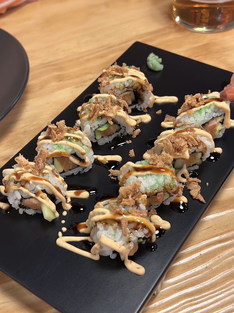 Take Bao - Manises — Mas recientes