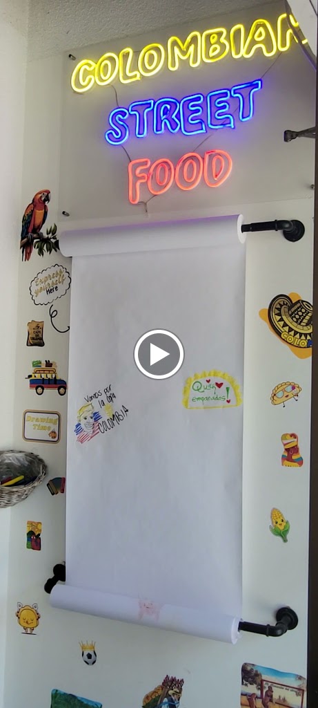 Videos