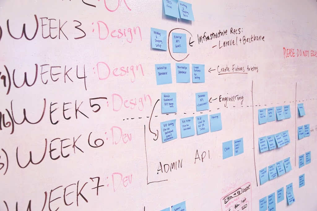 Digitalbind Web Agency