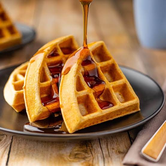 Waffle