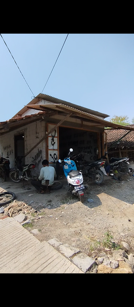 hd_garasi