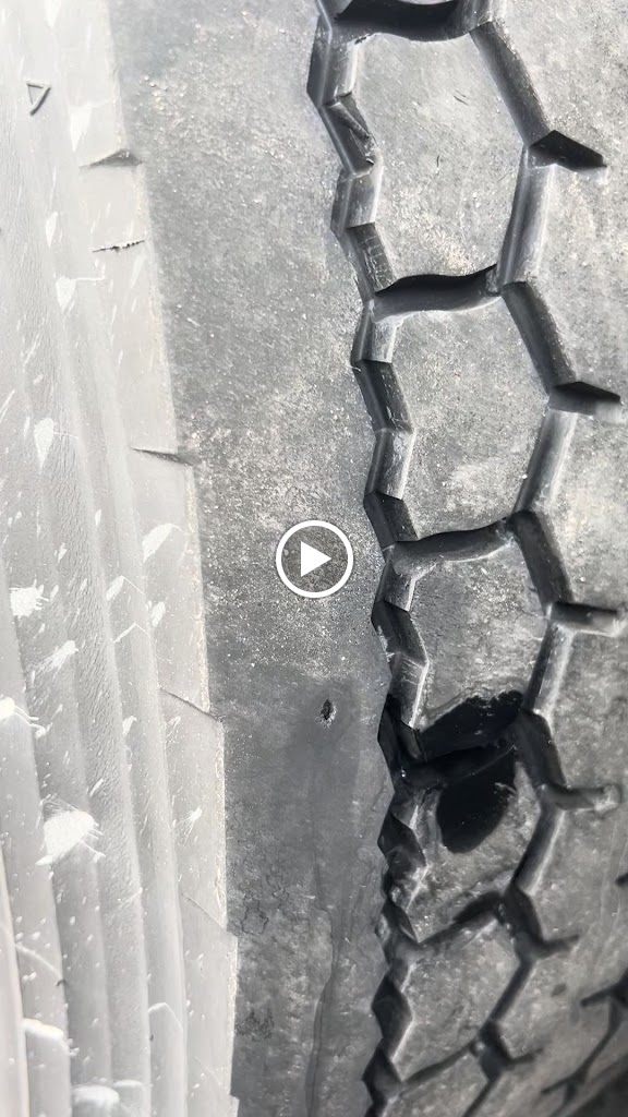 Videos