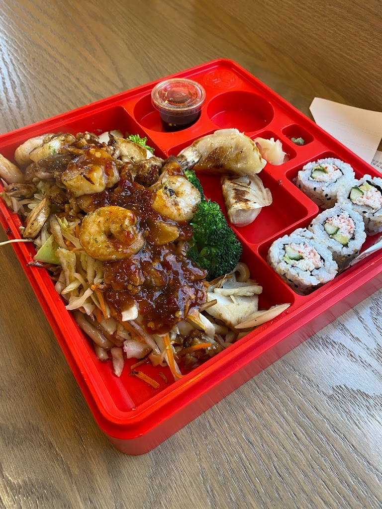 Food & drink