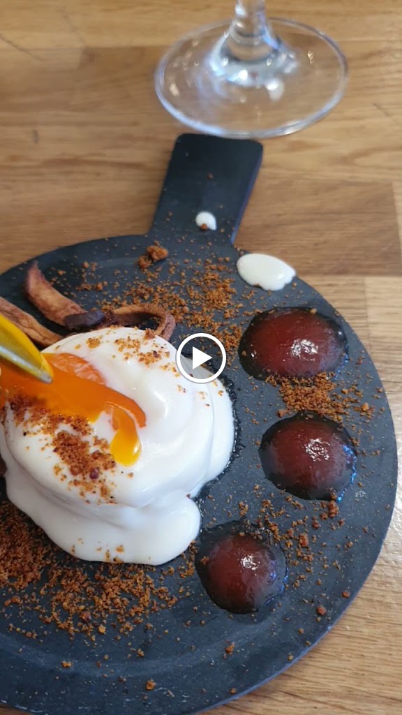 GastroBar Diferente — Videos
