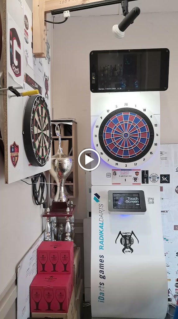 Goyo's & Company — Videos