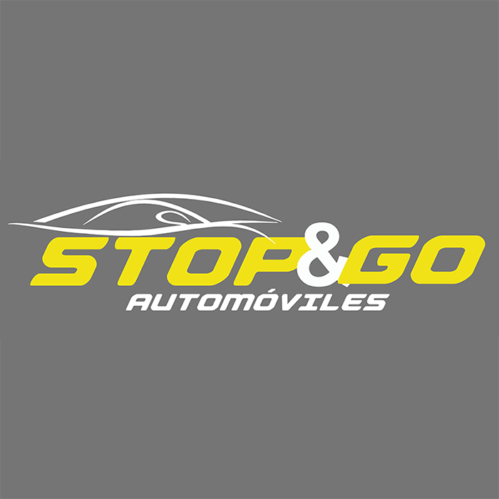 Stop&Go Automoviles — Del propietario