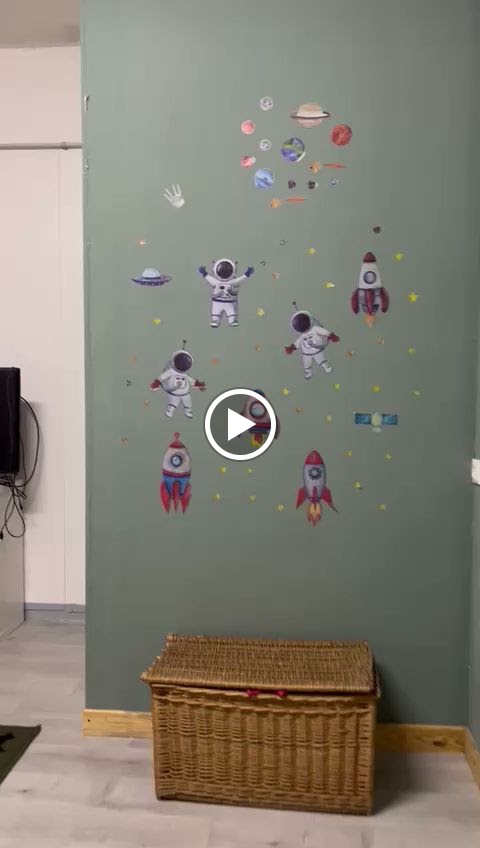 The Globe School of English — Videos