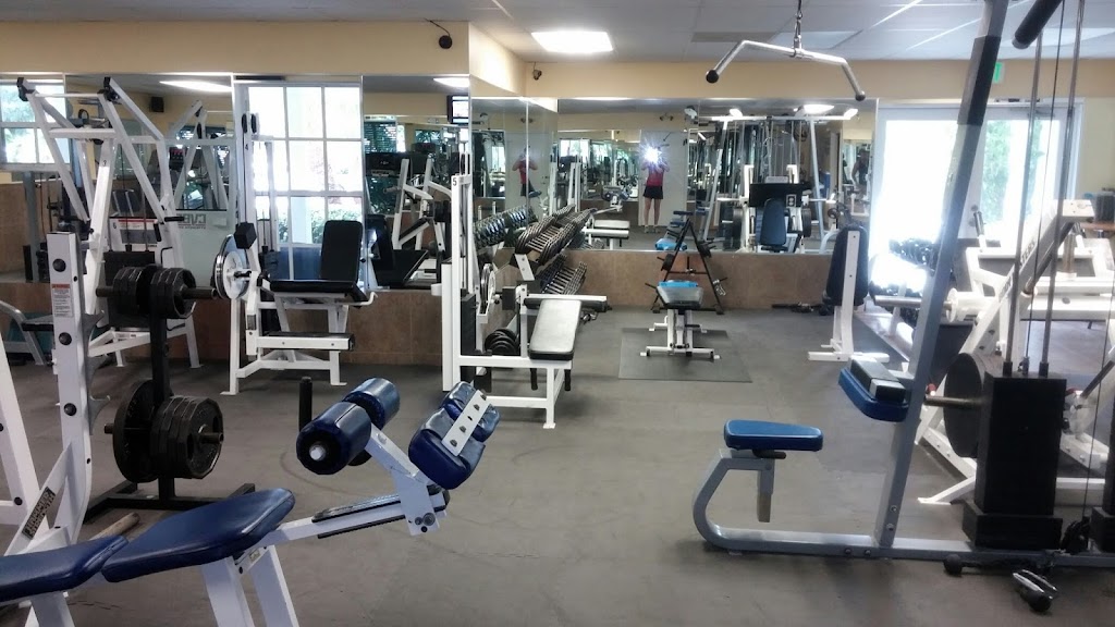  Indian River Fitness, LLC