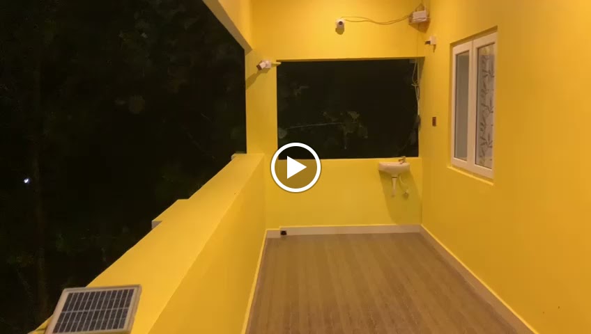 Videos