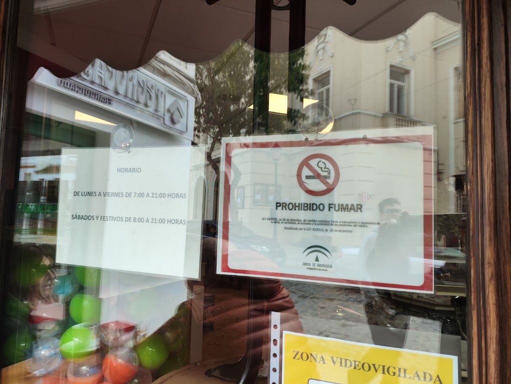 Cafe San Pedro — Mas recientes