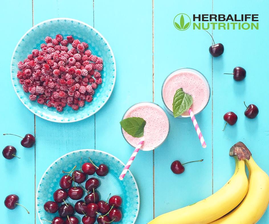 Centro de Nutricion y Bienestar Santurtzi