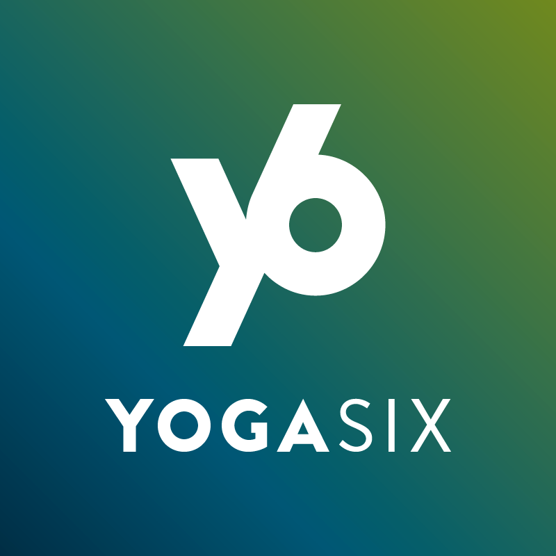  YogaSix Rochester Hills