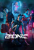 Thể Thao Bionic